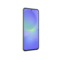 Samsung Galaxy A36 6/128GB Zeleni