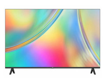 40" TCL  Android 40S5400A