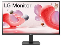 27" LG 27MR400-B Monitor