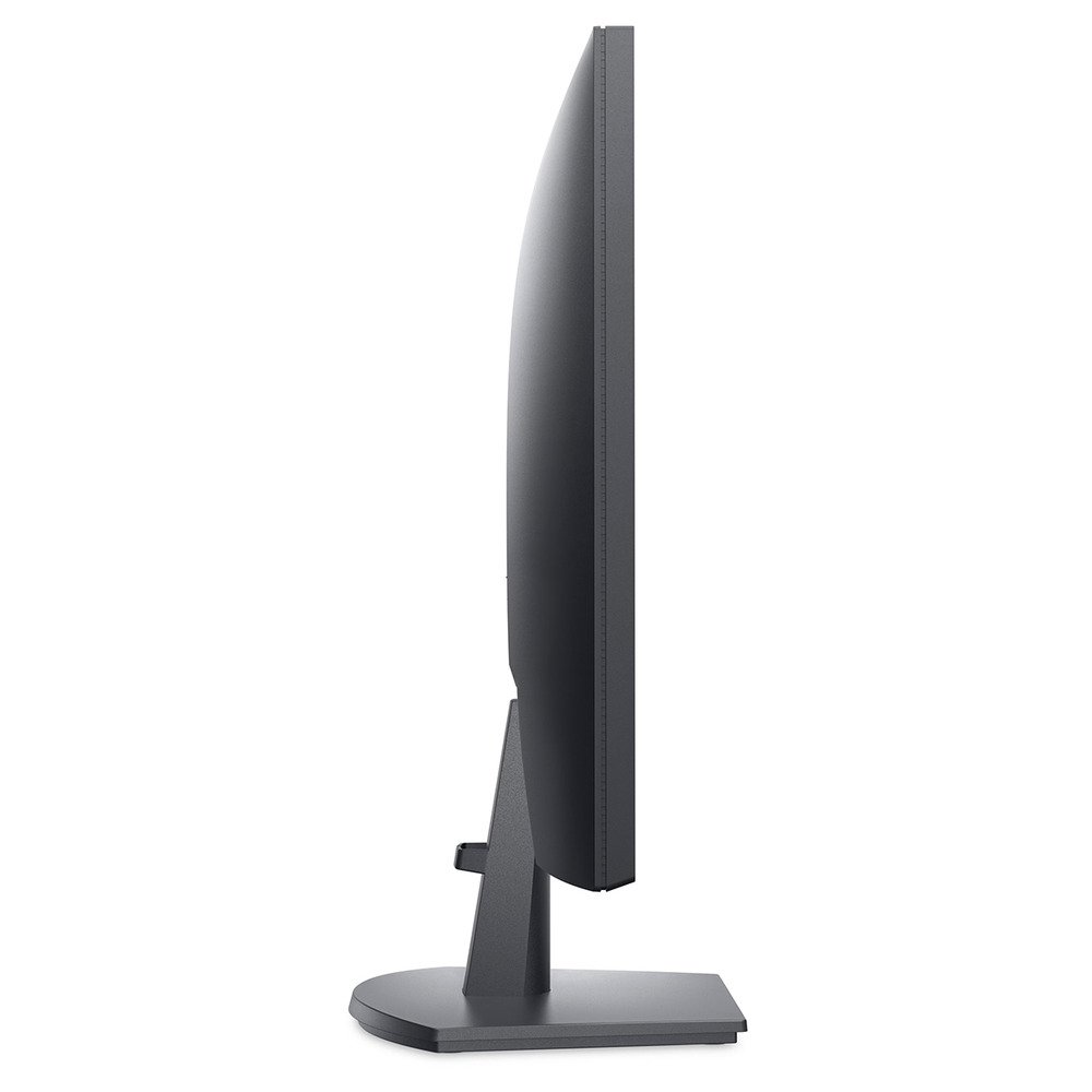 dell-27-monitor-se2725h-_0001_5.jpg