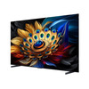 tcl-c655-qled-tv-_0005_2.jpg