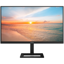 27" Philips 4K UHD Monitor sa Adaptive Sync