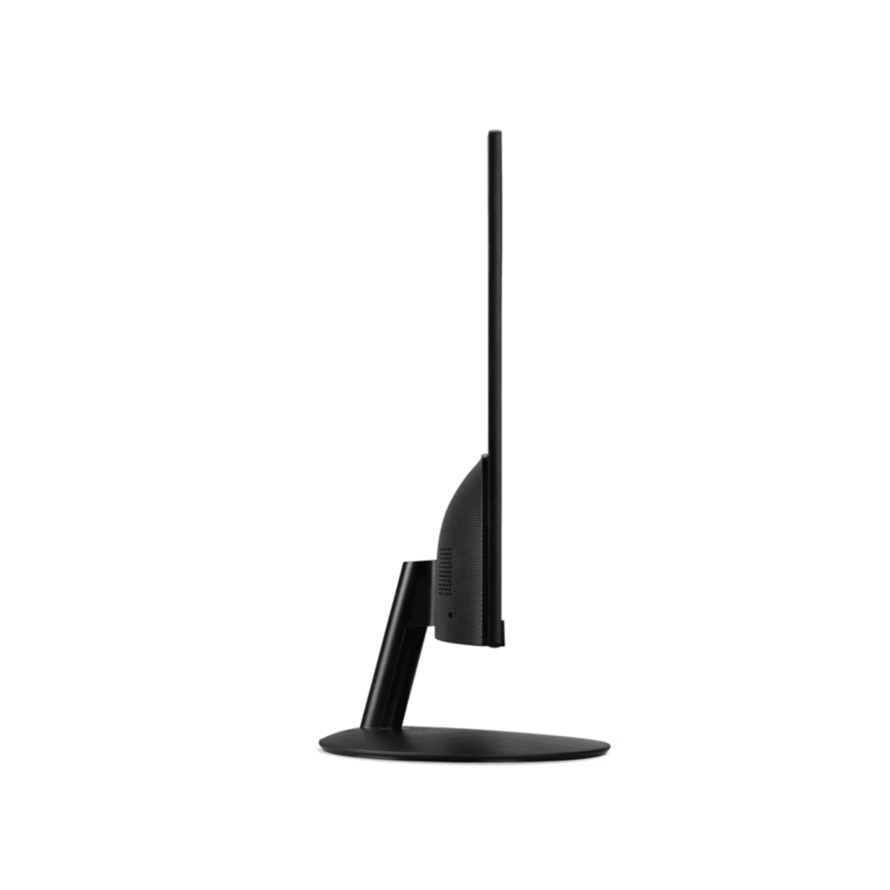 27" Acer SA272 FHD Monitor