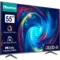 55" Hisense LED TV E7KQ Pro