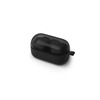 Philips TAT2149BK/00 slušalice, in-ear BT slušalice,, verzija BT 5.4