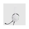 Trust FAYZO 7.1 Gaming Slušalice sa Noise-Cancelling Mikrofon