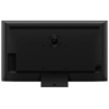 TCL 65"C765 QD-Mini LED 4K TVHDR 2400 nits; QLED PRO;ONKYO 2.1ch; 144Hz VRR; Google TV