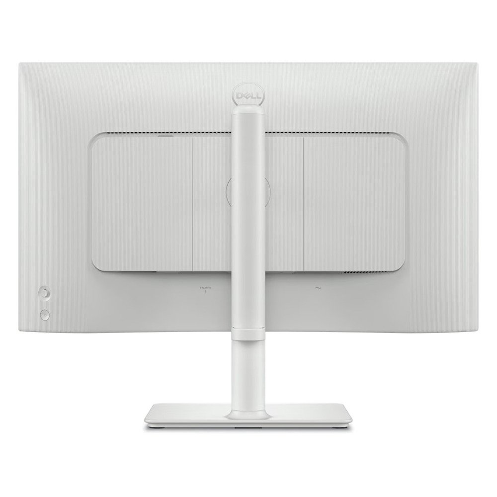Dell 24 Monitor - S2425HS