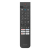 philips-65pus9010-12-4.jpg