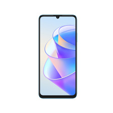 HONOR X7a 6.74" Plavi Smartphone