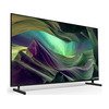 Sony 65" X85L 4K Google TVFull Array LED; HDR X1 proces;panel 100/120 HZ (4K/120fps); HDMI 2.1