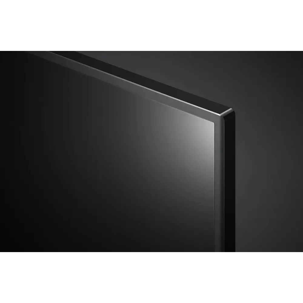 LG TV LED 50UQ70003LB