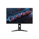 27" Gigabyte M27UA UHD Monitor