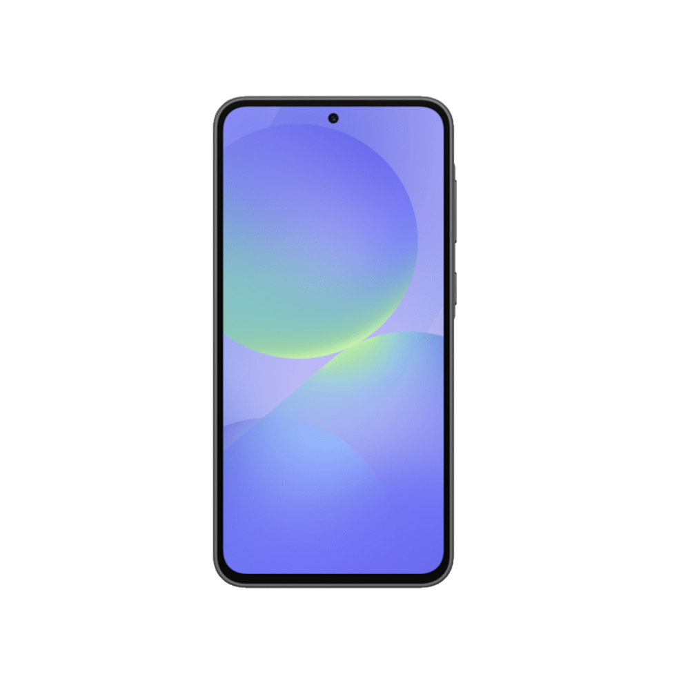 Samsung Galaxy A36,8/256,BlackAndroid 15,One UI 76.7"display,50/8/5/12MP cam