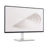 Dell 24 Monitor - S2425HS