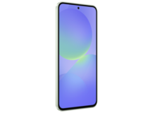 Samsung Galaxy A36 6/128GB Zeleni