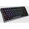 Asus ROG Azoth gamingmehanička tastatura