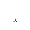 LG TV QNED 43QNED80T3A