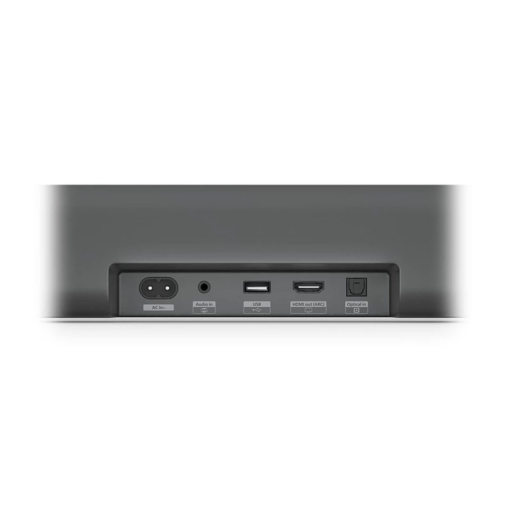 55-philips-55pus8359-12-4k-ambilight-_0002_15.jpg