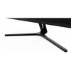 Tesla monitor 27MC346BF