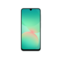 Samsung Galaxy A26 6.7" 6/128 Zeleni