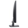dell-27-monitor-se2725h-_0001_5.jpg