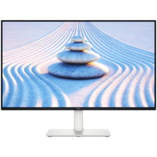 27" Dell S2725HS-56
