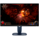 27" Dell Alienware AW2725DM Gaming Monitor