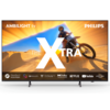 85" Philips 85PML9019/12 4K MiniLED Ambilight