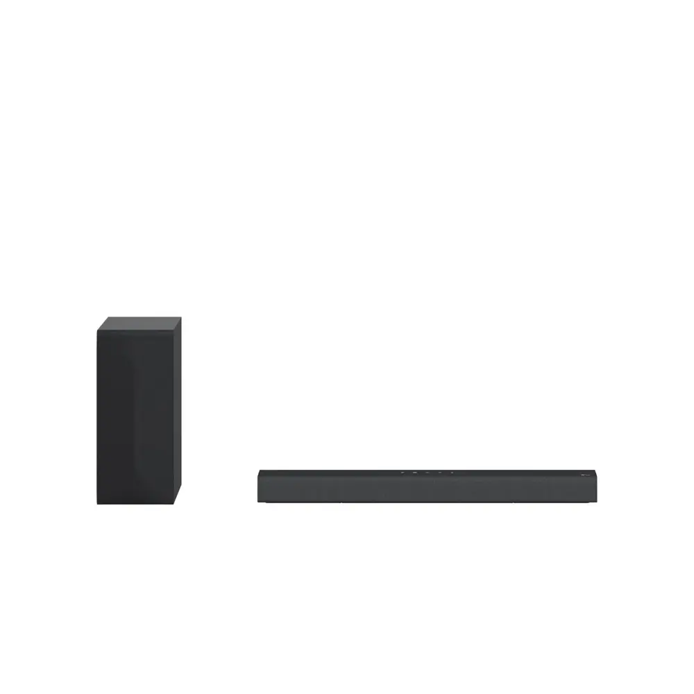 LG Soundbar S40Q