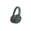 Sony ULT WEAR 900 Slušalice s Bass Boostom