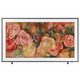 65" Samsung LS03D The Frame 4K Smart TV (2024)
