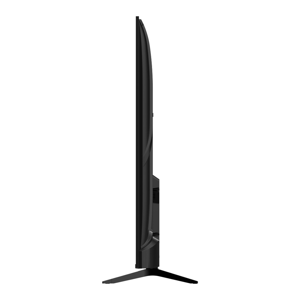 65-tesla-65e655bus-4k-google-tv-_0000_13.jpg