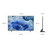55-samsung-qled-tv-QE55Q8FAAUXXH-_0000_5.jpg