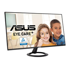 27" Asus VZ27EHF Monitor