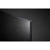 LG TV QNED 55QNED753RA
