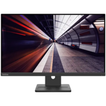 23.8" Lenovo ThinkVision 63EDMAR2EU 