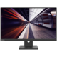 23.8" Lenovo ThinkVision 63EDMAR2EU 