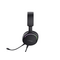 Trust GXT 490 Fayzo 7.1 Gaming Slušalice, Crne