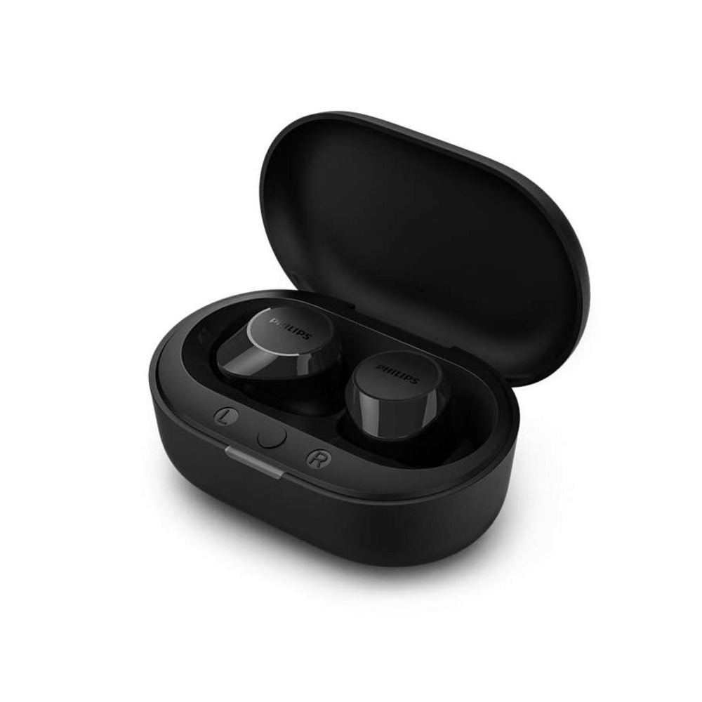 Philips TAT1209BK/00 slušalice