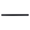 samsung-soundbar-hw-q700d-en-_0006_3.jpg