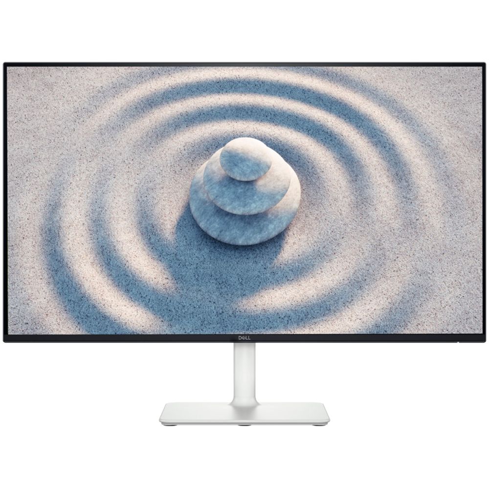 27" Dell S2725H-56