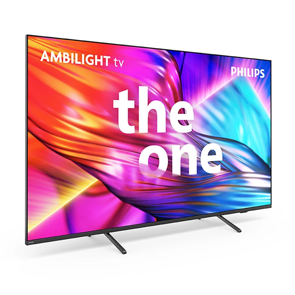 philips-75pus8919-12-_0001_3.jpg