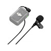 DJI Lavalier Mic