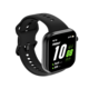 HONOR Choice Watch 2i Crna 1.85" AMOLED