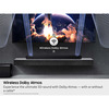 samsung-soundbar-hw-q800f-en-_0003_6.jpg