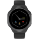 CANYON Hexagon 88 Pametni Sat Crni