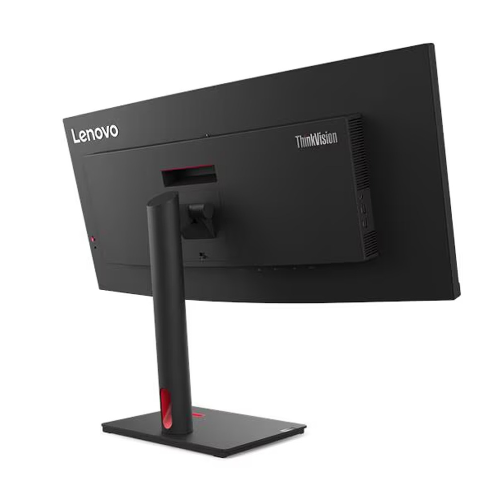 lenovo-63d4gat1eu-_0004_Laag 4.jpg