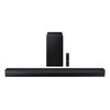 samsung-soundbar-hw-b750d-en-_0001_9.jpg