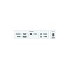 philips-soundbar-tab6309-10-_0006_5.jpg